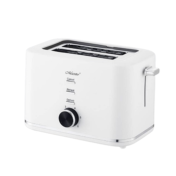 Тостер 700W MR-703 Maestro