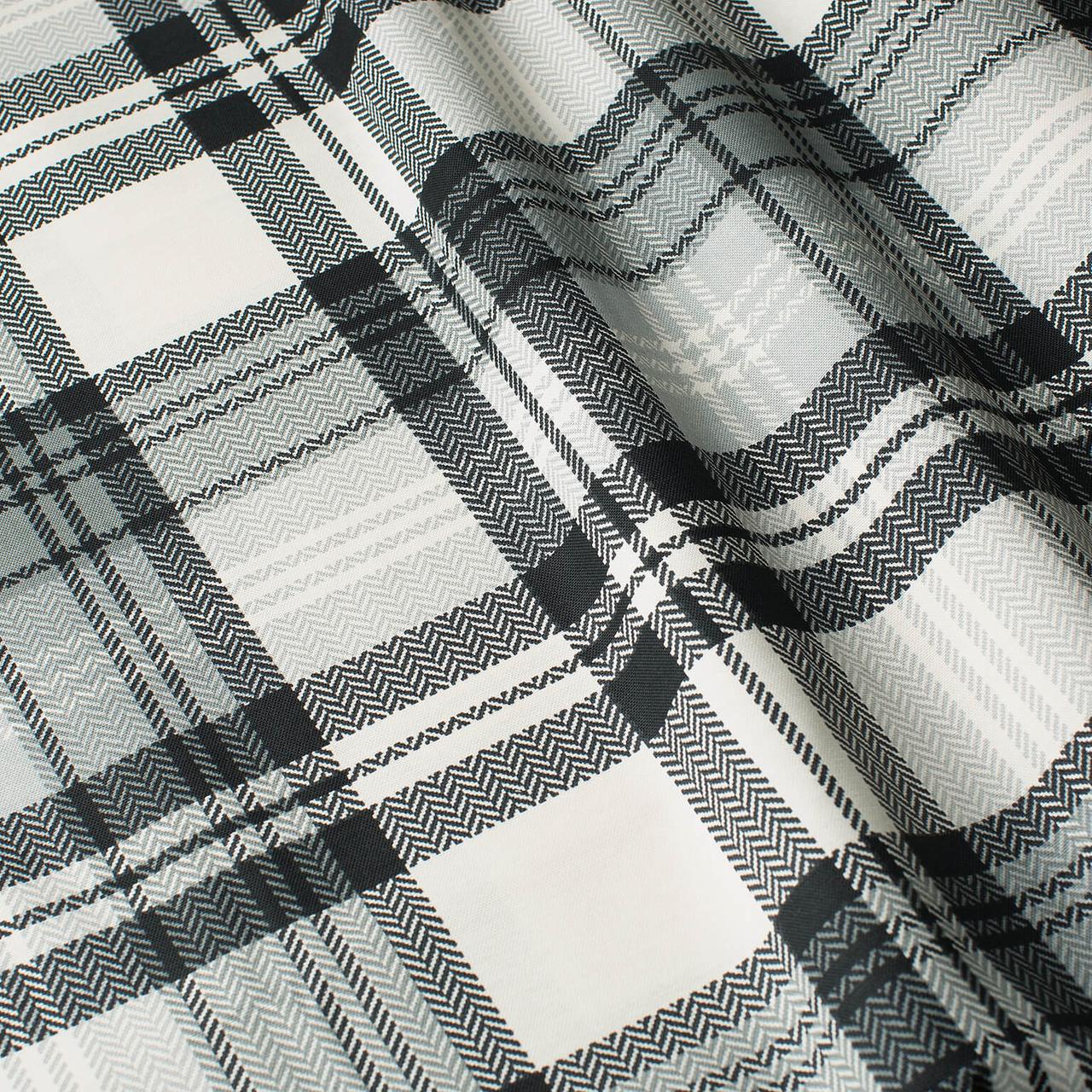 Темно-сіра клітинка на сіром 88547v4, фото 1