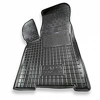 Водійський килимок у салон LADA 2110-13 (AVTO-GUMM)
