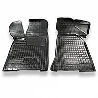 Передні килимки LADA 2110-13 (AVTO-GUMM)