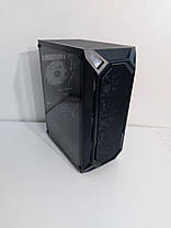 Б/в Ігровий ПК 1stPlayer FireBase X6 MT| Xeon E3-1240 v6| 32GB RAM| 512GB SSD+1000GB HDD| GTX 1070 8GB, фото 3