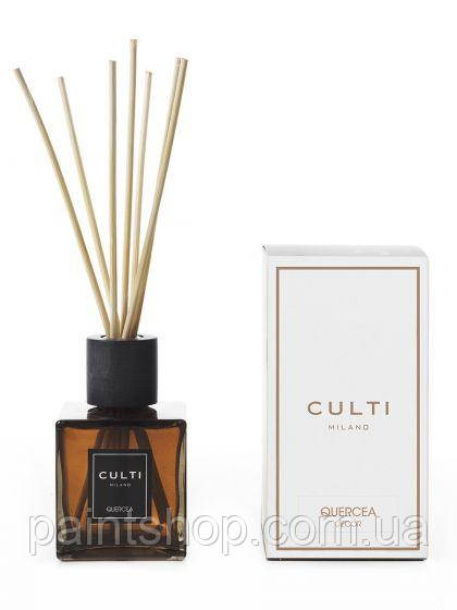 Аромадифузор Culti Milano Decor Classic Diffusore Quercea 250 мл