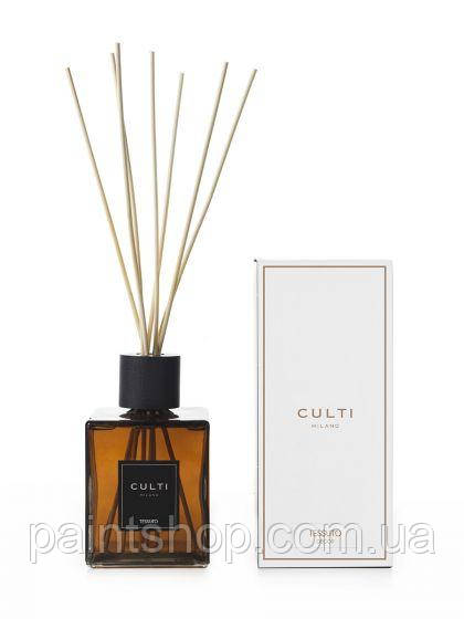 Аромадифузор Culti Milano Decor Classic Diffusore Tessuto 250 мл