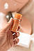 Освітлююча сироватка з вітаміном С Omorovicza Dayli Vitamin C Serum 5 мл, фото 4