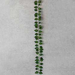 Гірлянда "Ліана", 190 см Solar Moon