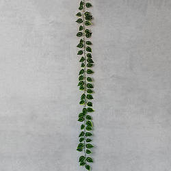 Гірлянда "Ліана", 190 см Solar Moon