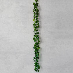 Гірлянда "Виноградна лоза", 190 см Solar Moon