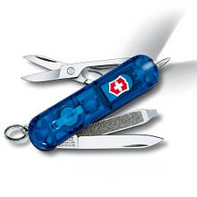 Нож Victorinox Signature Lite 0.6226.T2