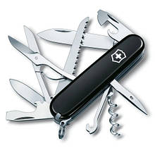 Ніж Victorinox Huntsman 1.3713.3