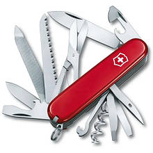 Нож Victorinox Ranger 1.3763