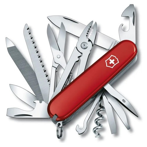 Нож Victorinox Handyman 1.3773, фото 1