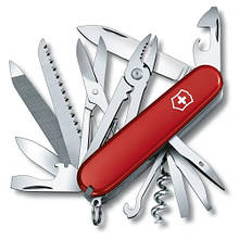 Ніж Victorinox Handyman 1.3773 daruy
