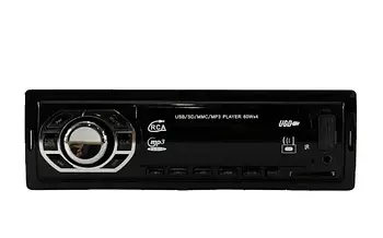 Автомагнітола MP3 JSD 303BT ISO USB/Bluetooth/SD в авто з пультом, автомагнітола 1DIN а авто Лучшая цена