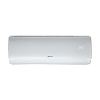 Тепловий насос NORDIS Altair NDI-A24TC2/ NDO-A24TC2