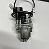 Карбюратор для інверторного генератора 3 кВт, фото 8