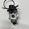 Карбюратор для інверторного генератора 3 кВт, фото 6