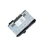 Автомагнітола MP3 JSD 303BT ISO USB/Bluetooth/SD в авто з пультом, автомагнітола 1DIN а авто SV227, фото 4
