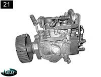 Топливный насос Nissan Bluebird T12 / T72 2.0 84-90г