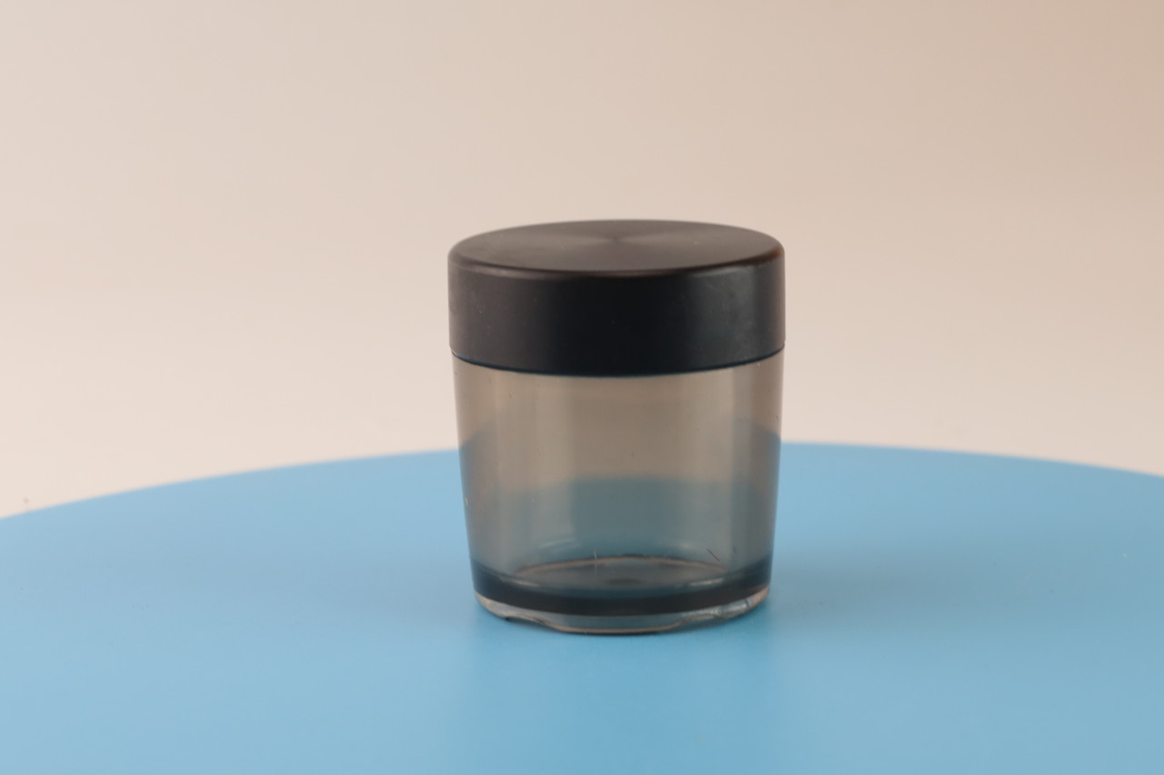 Баночка для содоструйки ProphyFlex 4