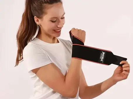 Коригатори постави та бандажі