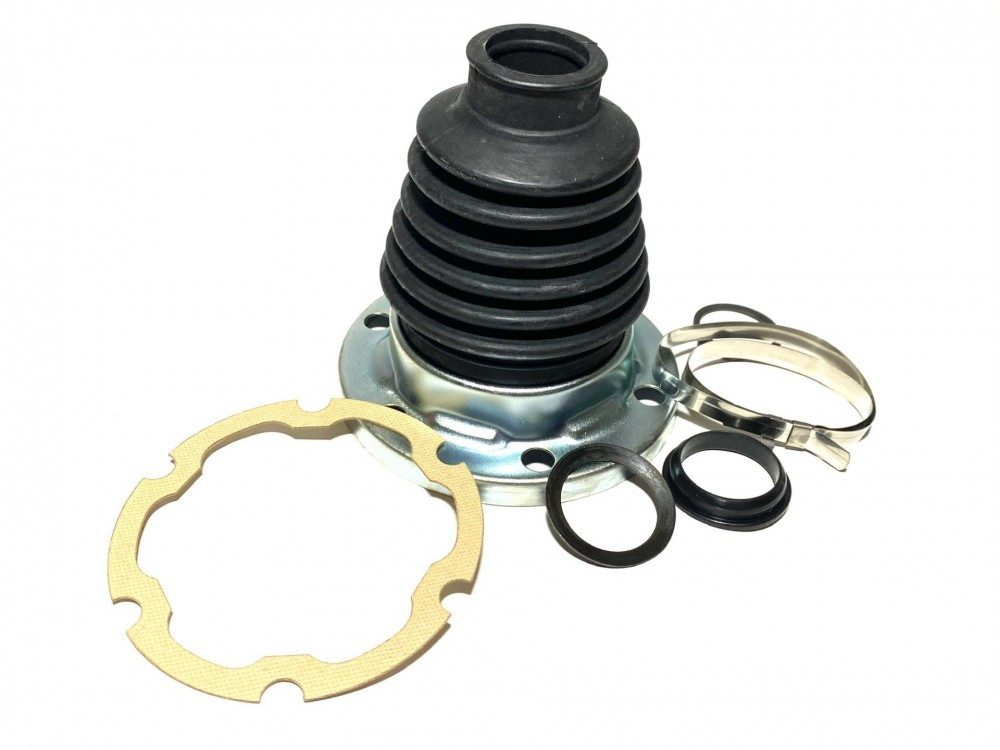 Пильовик ШРУСу внутрішнього KIMIKO Чері Амулет Chery Amulet A11-XLB3AH2203040E