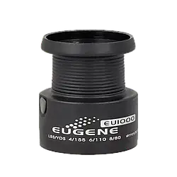 Запасна шпуля Line Winder EU 1000 (Eugene)