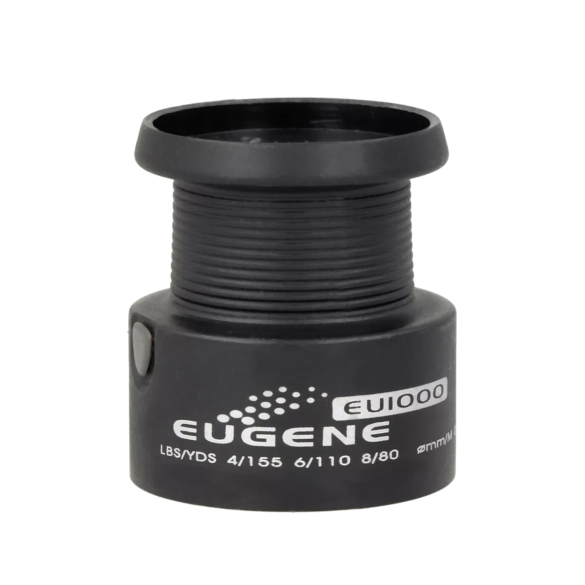 Запасна шпуля Line Winder EU 1000 (Eugene), фото 1