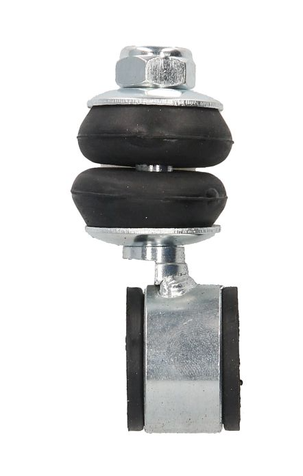 Тяга стійка стабілізатора CADDY 2 VAG 6К0411315Т виробник Meyle Німеччина