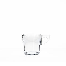 Чашка 80 мл ALPI Borgonovo 13247921