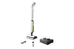 Karcher Підлогомийна машина FC 7 Cordless