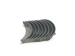 Вкладыши шатунные STD KM485QB-04003