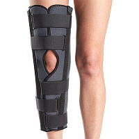 Тутор колінного суглоба, універсальний IR -5100 Orliman