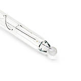 PH-електрод Milwaukee MA991B/1, скляний заокруглений на кінці,  0 - 13 pH. Угорщина, фото 2