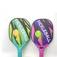Набір для піклболу Pickleball