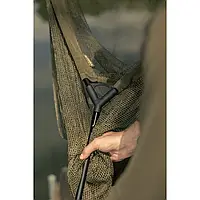 Підсак Trakker Sanctuary T1 Landing Net