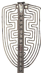 Підігріви дзеркал/ Підігрів двірників/ Підігрів дизельного палива / Підігрів масла