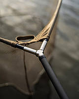 Підсак Trakker Sanctuary T3 Landing Net