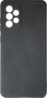 Силікон SA A725 black Silicone Case