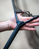 Подсак Trakker Sanctuary T8 Landing Net