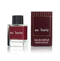 Жіночий міні парфум Euphoria - 50 мл (код: 420)