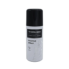 Спрей для фіксації фарби Tarrago Sneaker Fixative 150 мл