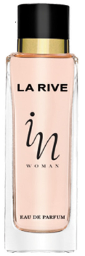 Парфумована вода La Rive In Woman 90 мл ( без упаковки)(5901832060130)