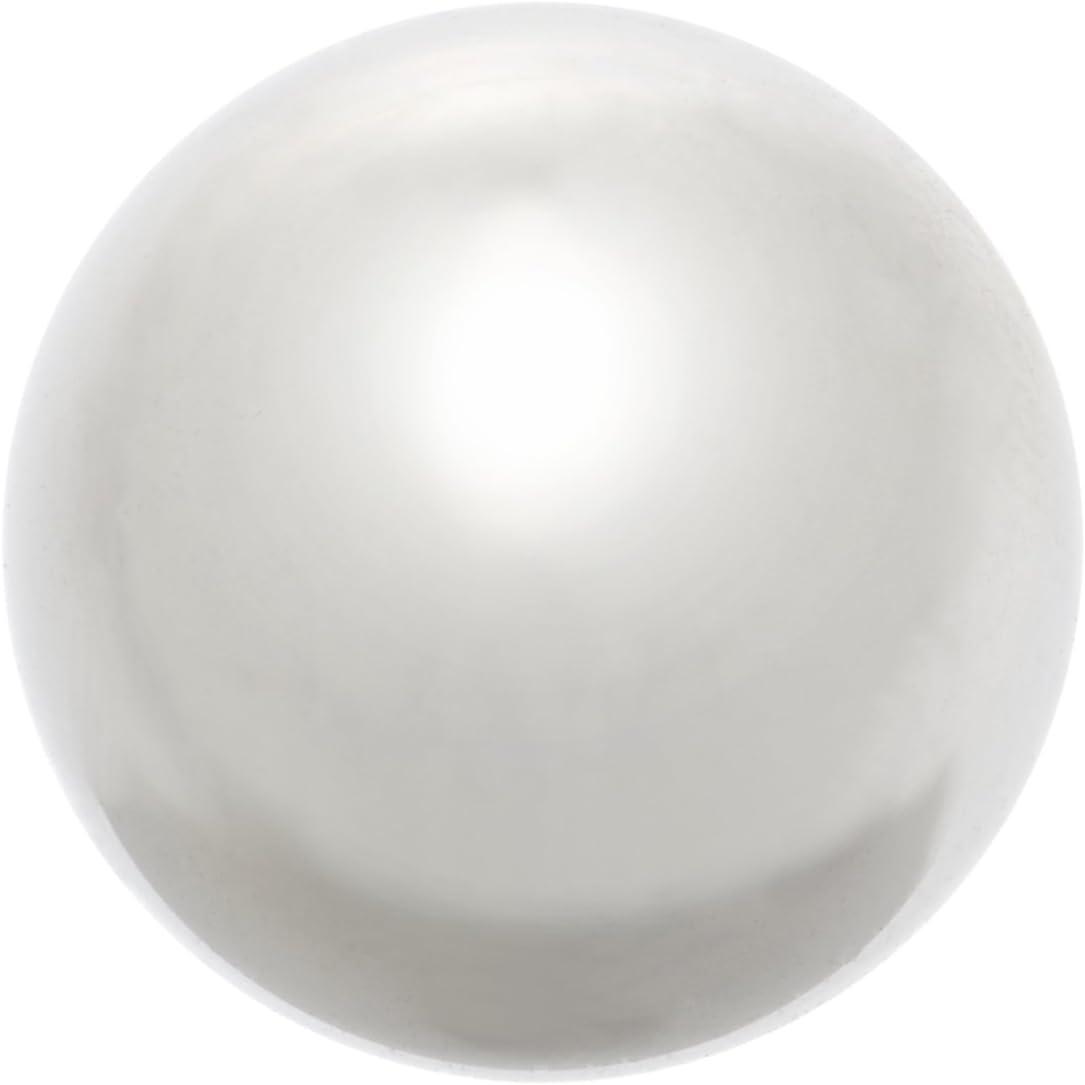 Сталева куля 6.35мм 10од. H45MR Hitachi Hikoki 959150