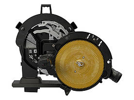 VSet 2 Canola Crop Kit (Комплект висіву під ріпак) от Precision Planting