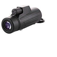 Монокуляр  Luxun  10*42