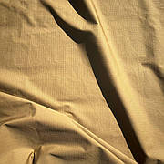 Тканина Ріпстоп койот стрейч