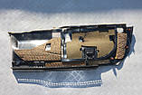 Права бічна обшивка багажника універсал Audi 100 A6 C4 91-97г, фото 2