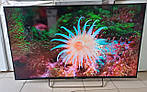 Телевізор 55 дюймів Соні Sony KDL-55W805C Smart TV 3D Wi-Fi Т2 тюнер, фото 3