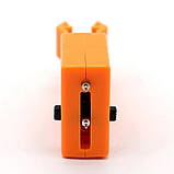 Тестор запобіжників автомобільний зі знімачем, фото 4