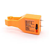 Тестор запобіжників автомобільний зі знімачем, фото 6